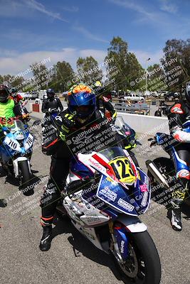 media/May-29-2023-Lets Ride (Mon) [[943717a907]]/Around the Pits/